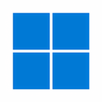 Icon of program: Windows 11 Media Creation…
