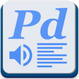 Icono de programa: Picture Dictionary
