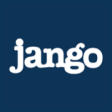 Icon of program: Jango: Free Music App for…