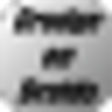 Icono de programa: Drudge On Droids Pro