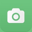 Icon of program: CamCool - Fun photo fx