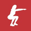 Icono de programa: Butt Workout