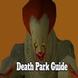 Icon of program: Death Park Guide