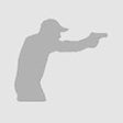 Icon of program: IPSC Quickscore