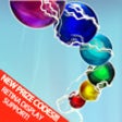 Crash Balls icon