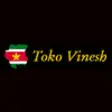 Icon of program: Toko Vinesh Rotterdam