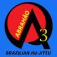 Icon of program: Abrahao Jiu Jitsu : White…