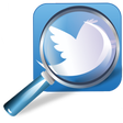 Icon of program: Twitterlytics