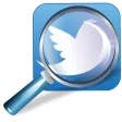 Icon of program: Twitterlytics