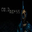 Icon of program: Cold Abyss: Directors Cut