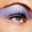 Icono de programa: Beauty Secrets, Tips & Tr…