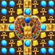Icon of program: Egypt Quest Jewels