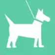Icon of program: Pup Walker