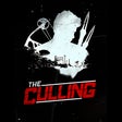Icono de programa: The Culling