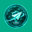 Icono de programa: AeroPeakVPN