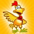 Icon of program: Mirchi Murga