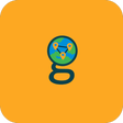 Icono de programa: Gomigo | Airplanes near y…