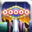 Icon of program: VegasTowers HD - Tower Bu…