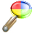 Icon of program: RibbonSearch