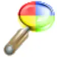 Icon of program: RibbonSearch