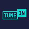 Icono de programa: TuneIn: NFL Radio, Music,…