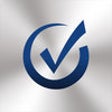 Icon of program: Prof LFG e AB - Quiz e Di…