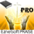 Icon of program: Worship and Praise Pro