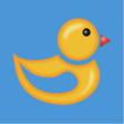 Icon of program: a:Drake