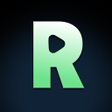 Icon of program: ReelFlick