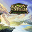 Icon of program: Against the Storm - Keepe…