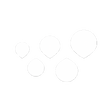 Icon of program: Withings Health for Windo…
