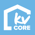 Icon of program: kvCORE