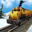 Icon of program: Train Simulator 17