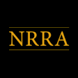 Icon of program: NRRA Events