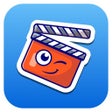 Icon of program: Kidjo #1 Educational App …