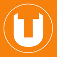 Icon of program: MyTU