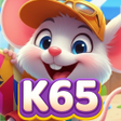 K65TouchInspect icon