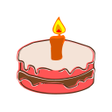 Icono de programa: TKBirthdayReminder