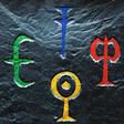 Icon of program: Wizard Keeper of Score