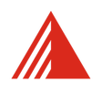 Icon of program: Exoscale CLI