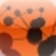 Icon of program: PRTCL for iPhone
