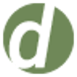 Icono de programa: Pashto-English Dictionary