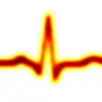 Icon of program: Heart Rate Display