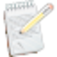 Icon of program: iNotePad