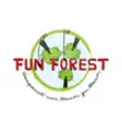 Icon of program: Fun Forest
