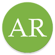 Icono de programa: ARCheck - Augmented Reali…