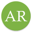 Icon of program: ARCheck - Augmented Reali…