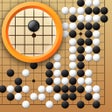 Icon of program: SmartGo Kifu