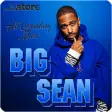 Icon of program: Big Sean Hits Legendary M…