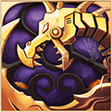 Icon of program: Honor Quest: Steam & Magi…